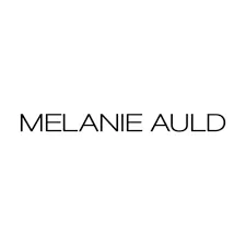 Melanie Auld discount code